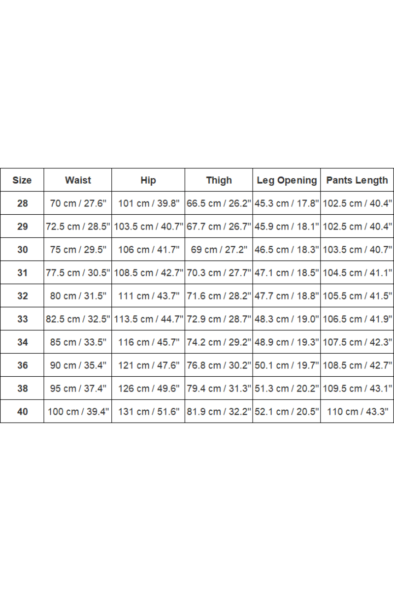 Women's Distressed High Waist Wide Leg Jeans