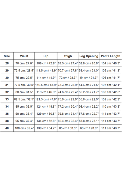 Women's High Waist Soft Drapey Wide Leg Jeans