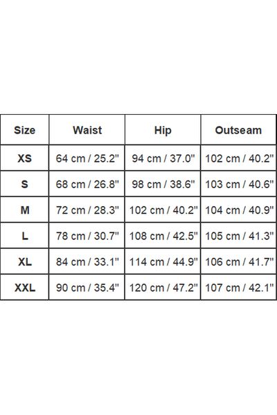 Women's High Waist Stretch Wide Leg Jeans