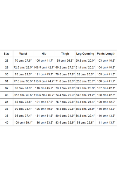 Women's 100% Cotton High Waist Relaxed-Fit Wide Leg Jeans