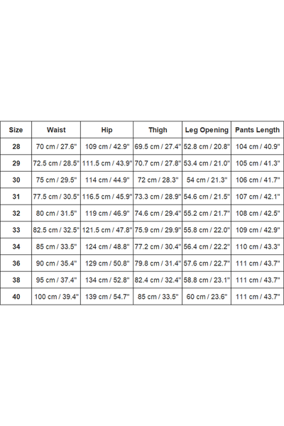Women's High Waist Wash Wide Leg Jeans