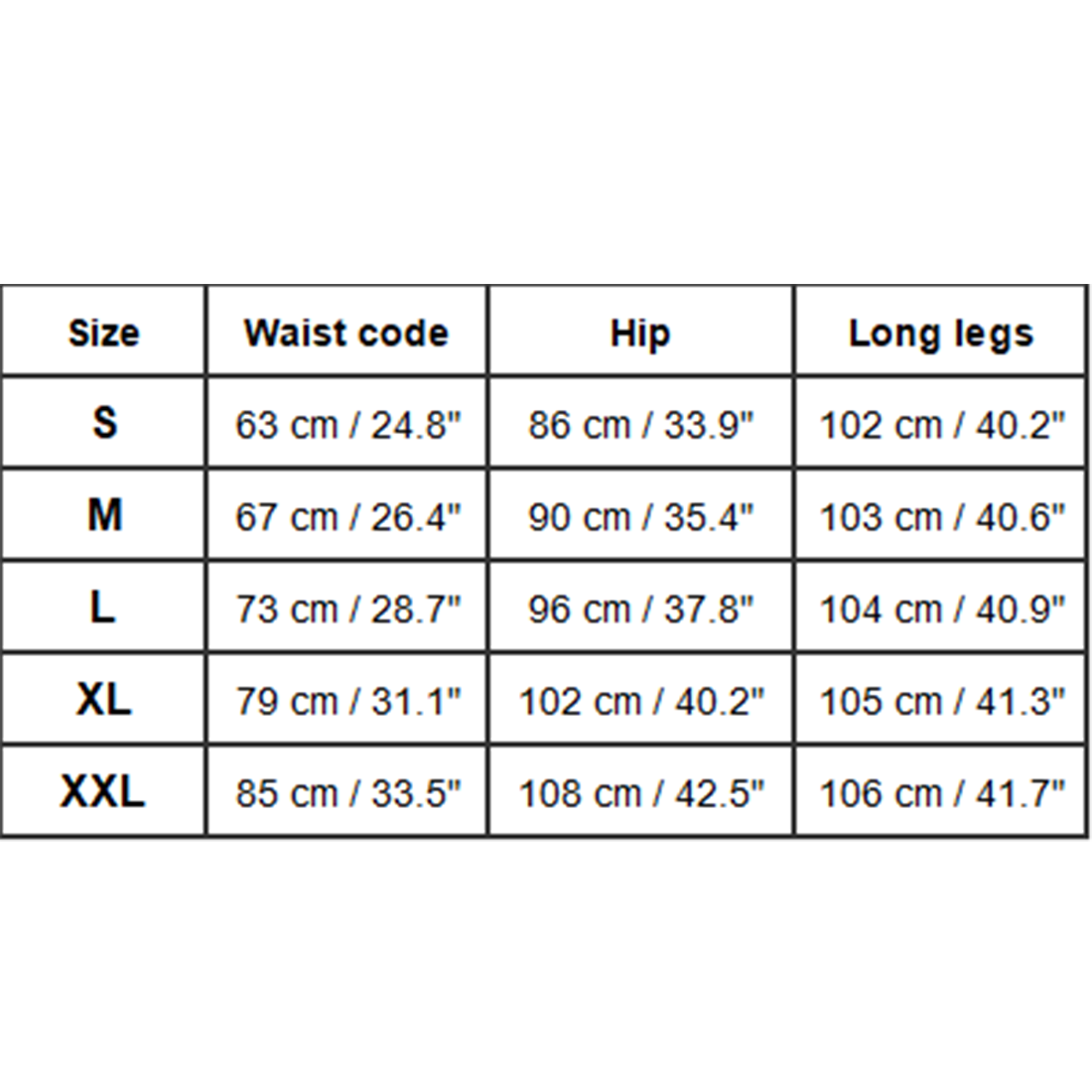Women's Vintage Wash High Waist Flare Jeans