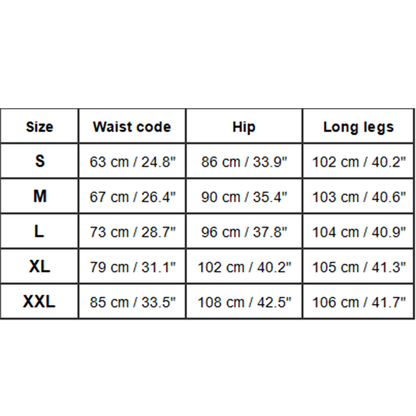 Women's Vintage Wash High Waist Flare Jeans