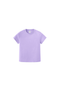 Taro Purple