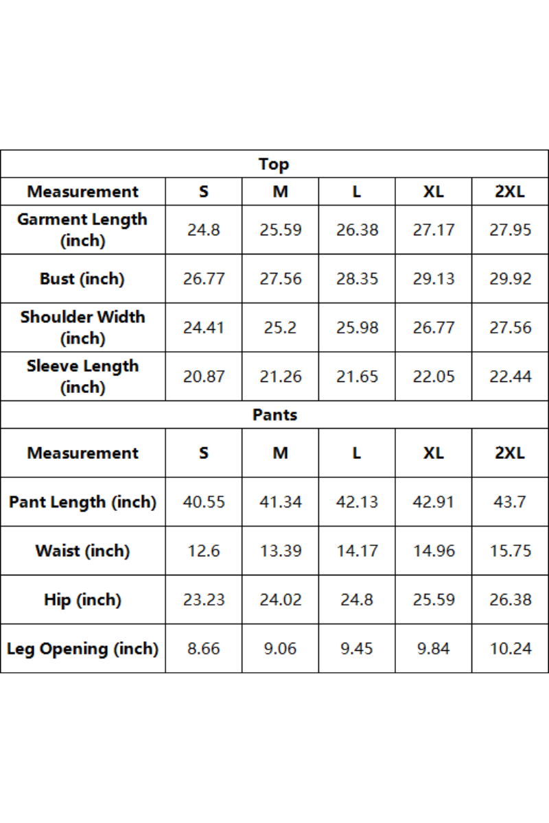 Men Fall Clothing Faded Fleece Hoodie & Wide-Leg Pants Set