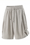 Beige Gray