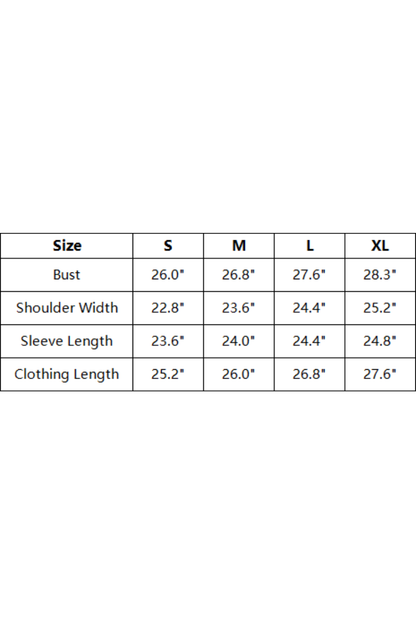 Women Fall Boxy Frayed Hem Mock Neck Long Sleeve Top