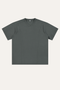 Green Gray