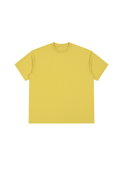 Unisex Summer Mint Sorona Cooling Breathable Cotton T-Shirt