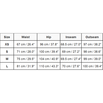 Women's High Waist Distressed Wide Leg Jeans
