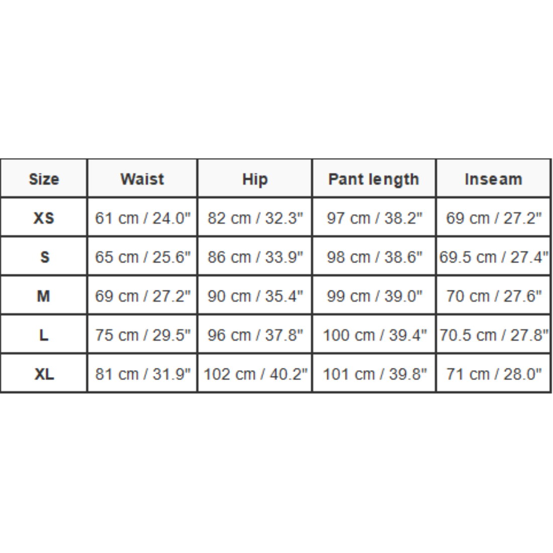 Women's High Waist Ripped Skinny Jeans