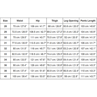 Women's Pure White High Waist Wide Leg Jeans