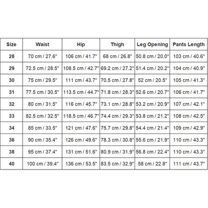 Women's Pure White High Waist Wide Leg Jeans