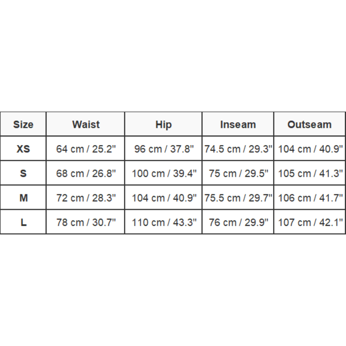 Women's High Waist Distressed Wide Leg Jeans