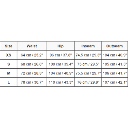 Women's High Waist Distressed Wide Leg Jeans