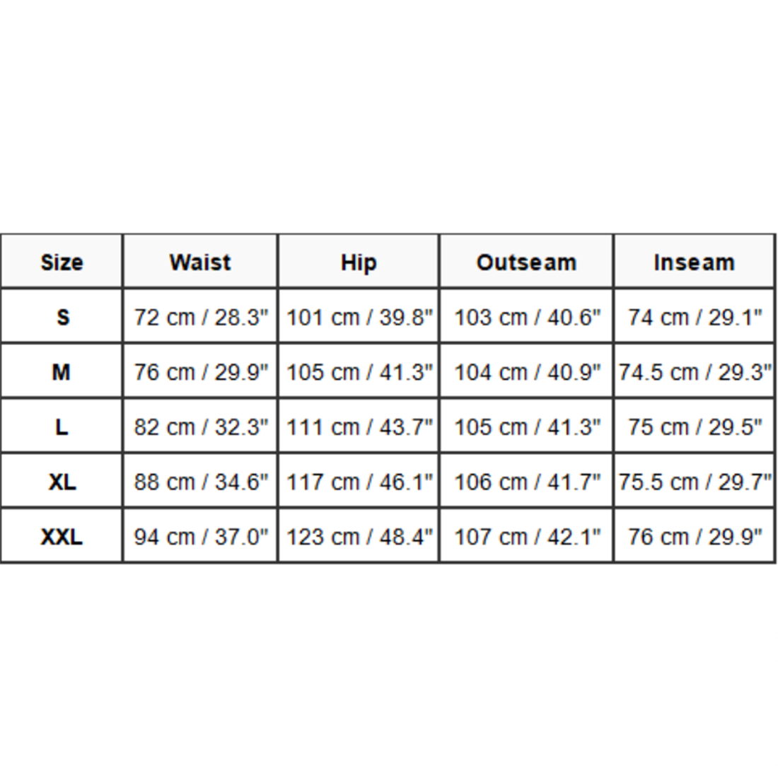 Women's High Waist Side Studded Wide Leg Jeans
