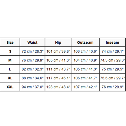 Women's High Waist Side Studded Wide Leg Jeans