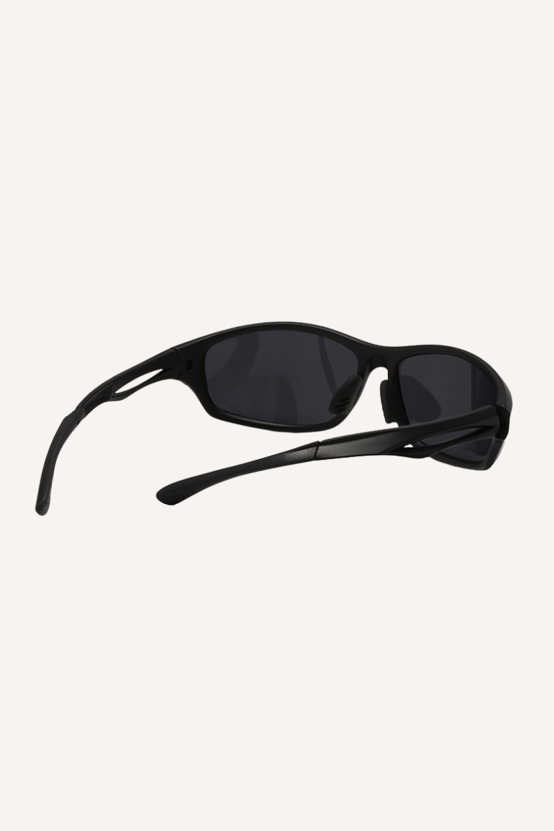 Men's New Polarized Sports Night Vision Sunglasses - Cycling