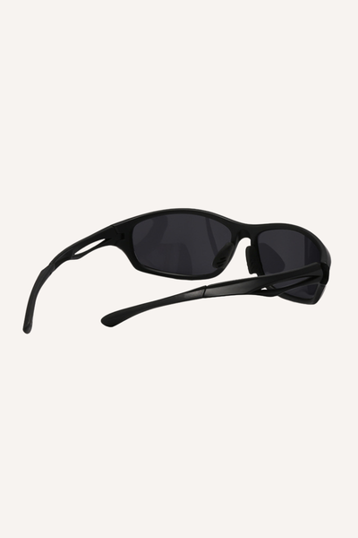 Men's New Polarized Sports Night Vision Sunglasses - Cycling