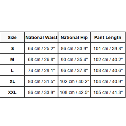 Women's High Waist Floral Embroidered Flare Jeans