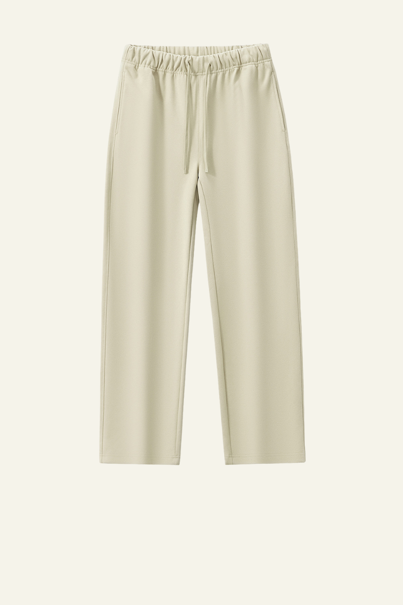 Men's 420 Heavyweight Athletic Straight Leg Pant