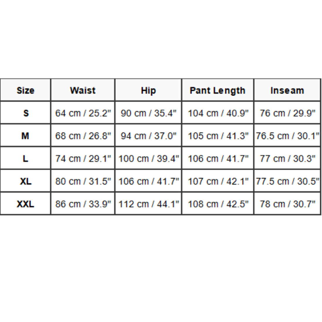Women's High Waist Floral Embroidered Wide Leg Jeans