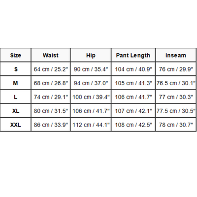 Women's High Waist Floral Embroidered Wide Leg Jeans