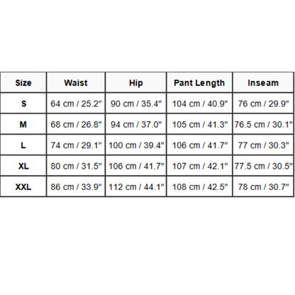 Women's High Waist Floral Embroidered Wide Leg Jeans