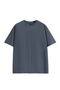 Gray Blue