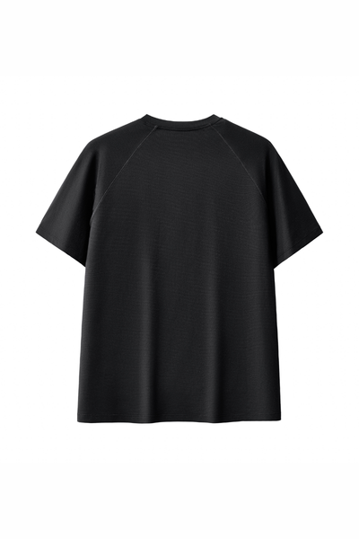 Women's Summer Quick-Dry T-Shirt