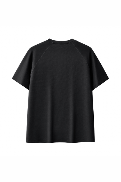 Men's Summer Quick-Dry T-Shirt