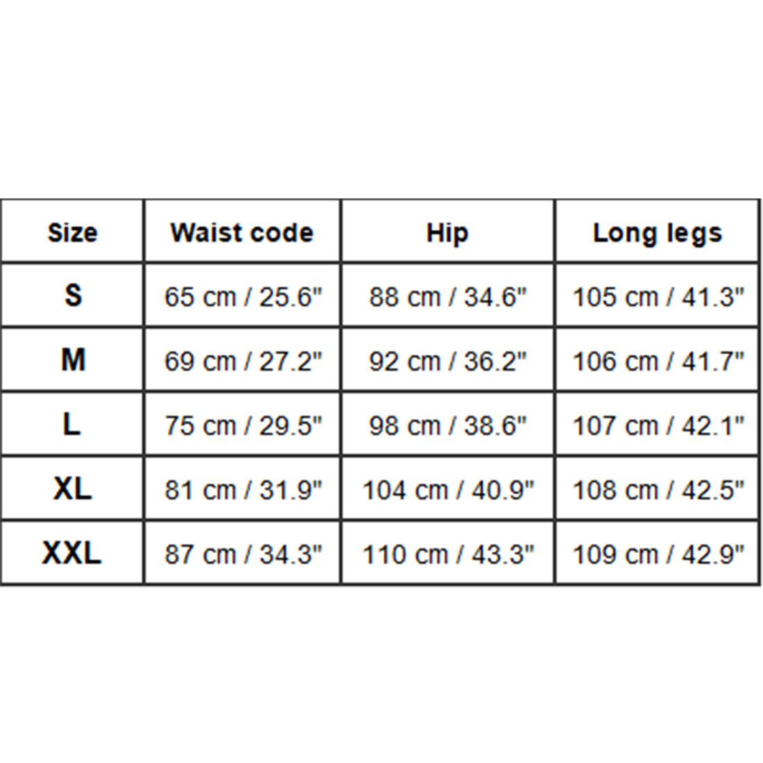 Women's High Waist Flare Jeans with Side Pearl Details