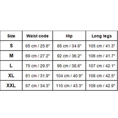 Women's High Waist Flare Jeans with Side Pearl Details