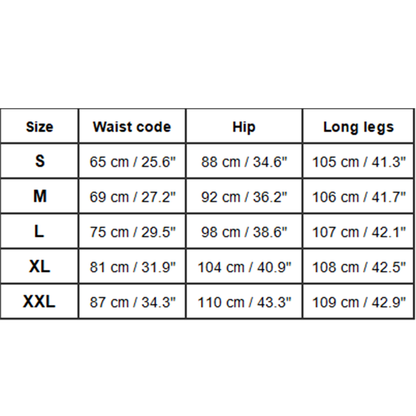 Women's High Waist Flare Jeans with Side Pearl Details