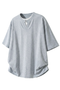 Flower Gray