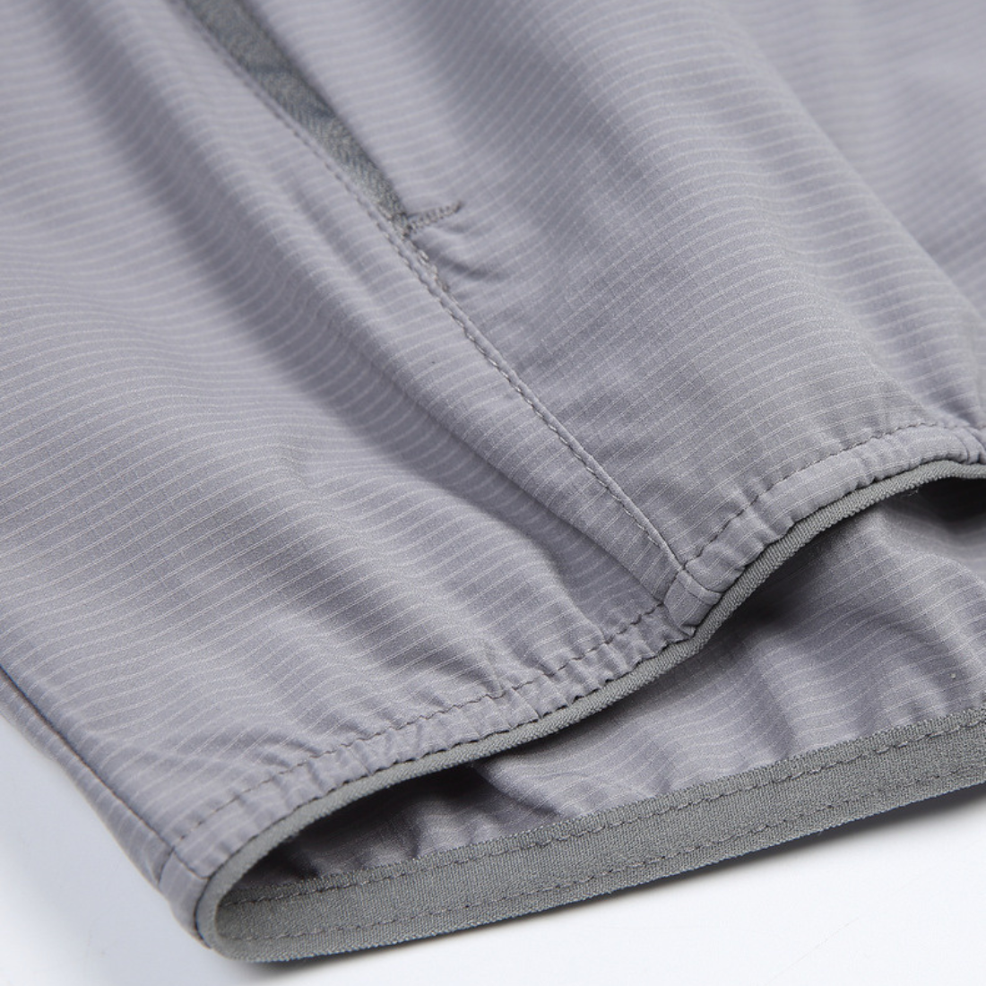 Men's Summer 2026 Quick Dry Cooling UPF50+ Sun Jacket
