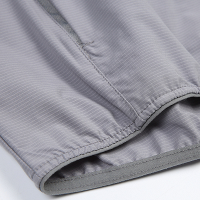 Unisex Summer 2026 Quick Dry Cooling UPF50+ Sun Jacket