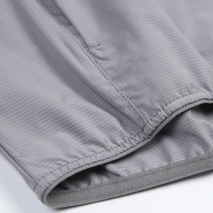 Men's Summer 2026 Quick Dry Cooling UPF50+ Sun Jacket