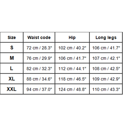Women's High Waist Distressed Ripped Wide Leg Jeans
