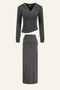Dark Gray