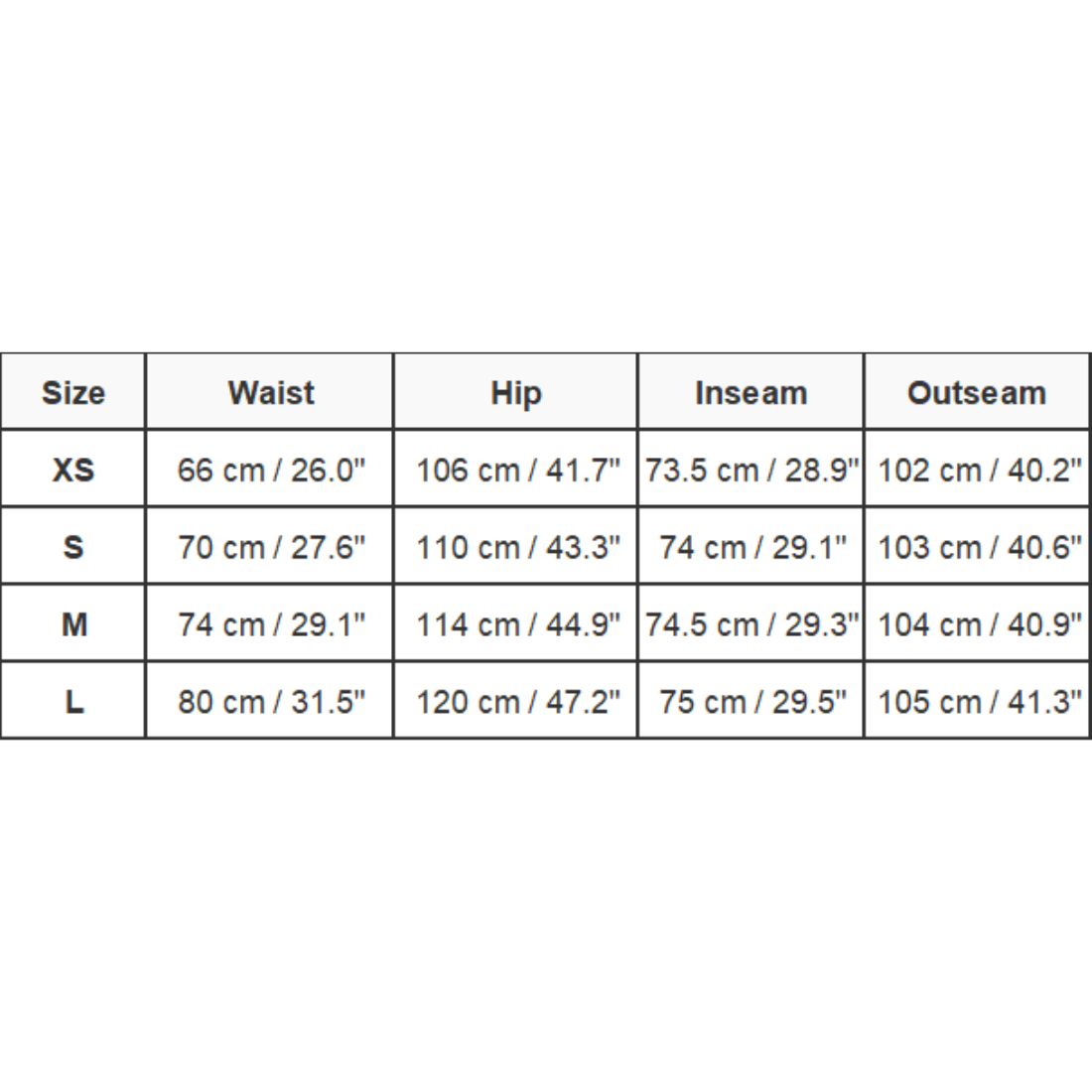 Women's High Waist Pleated Wide Leg Jeans