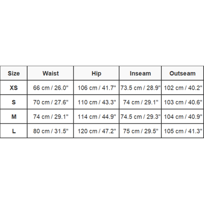 Women's High Waist Pleated Wide Leg Jeans
