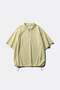 Light Yellow