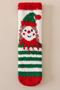 Christmas Elf
