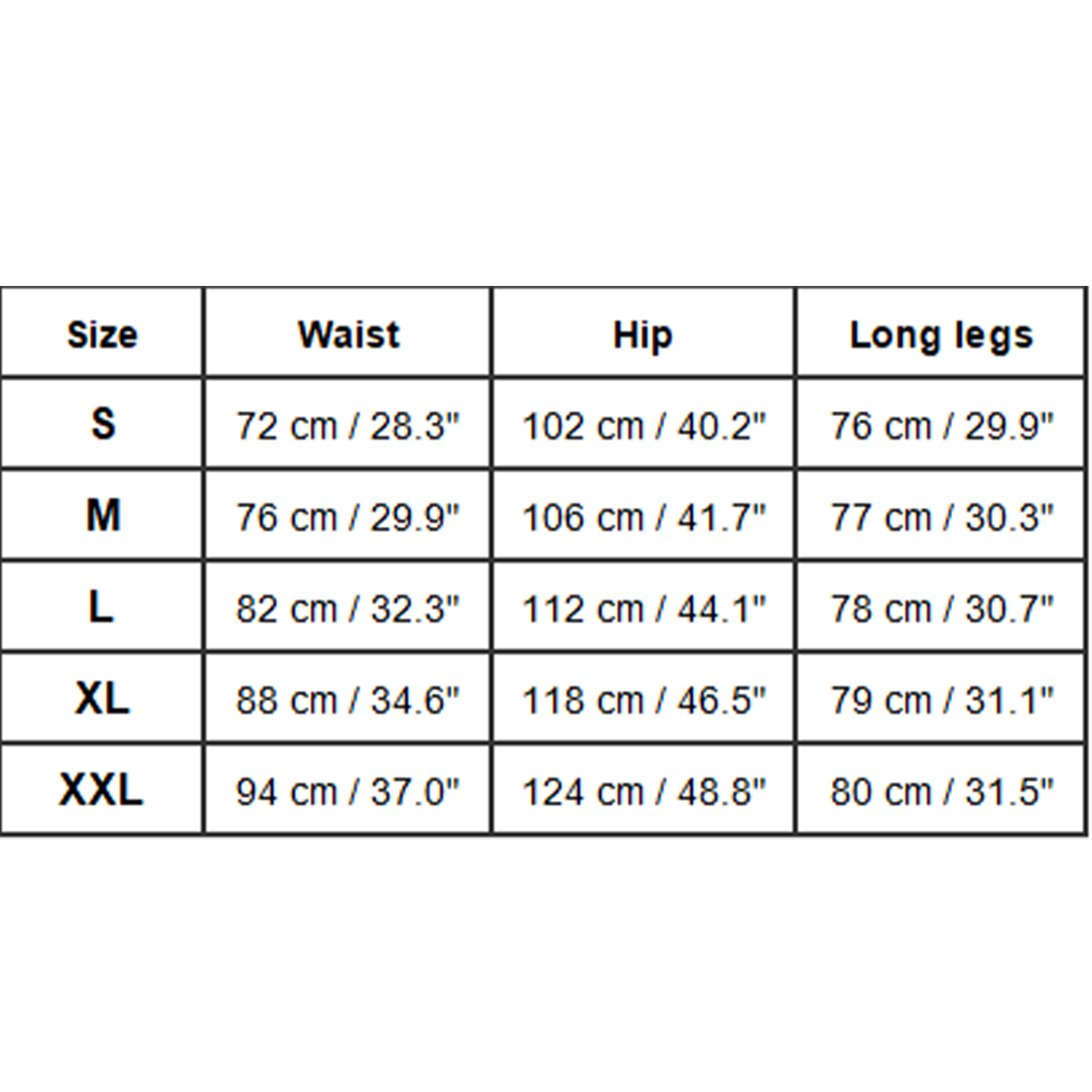 Women's High Waist Wash Wide Leg Cropped Jeans