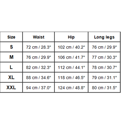 Women's High Waist Wash Wide Leg Cropped Jeans