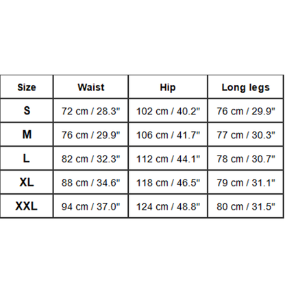 Women's High Waist Wash Wide Leg Cropped Jeans