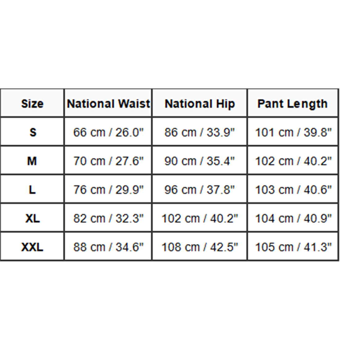Women's High Waist Stretch Embroidered Pockets Flare Jeans