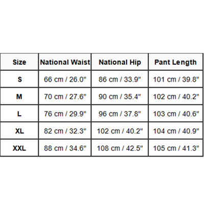 Women's High Waist Stretch Embroidered Pockets Flare Jeans