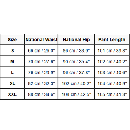 Women's High Waist Stretch Embroidered Pockets Flare Jeans